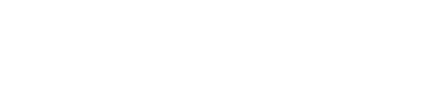 hbo logo